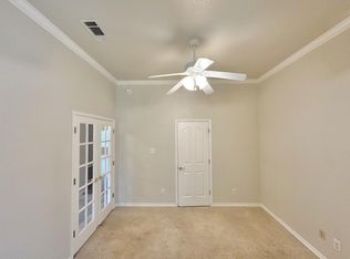 611 Lantana St, Harker Heights, TX 76548