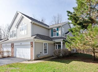 624 King Ct, Dundee, IL 60118