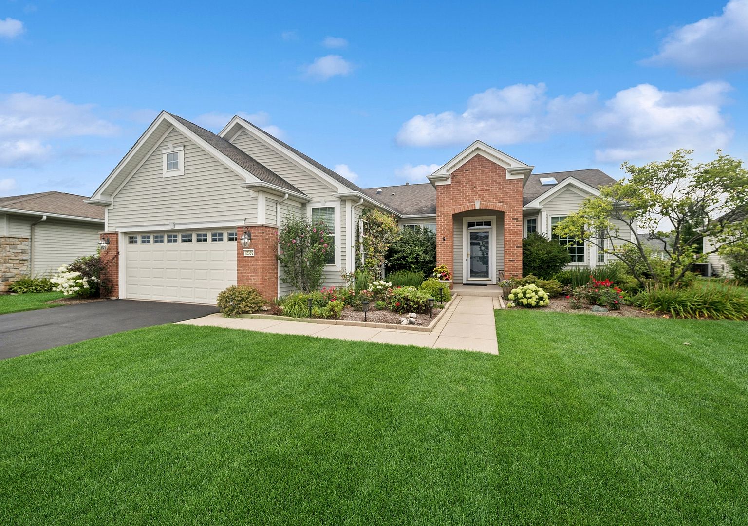 12392 Cold Springs Dr