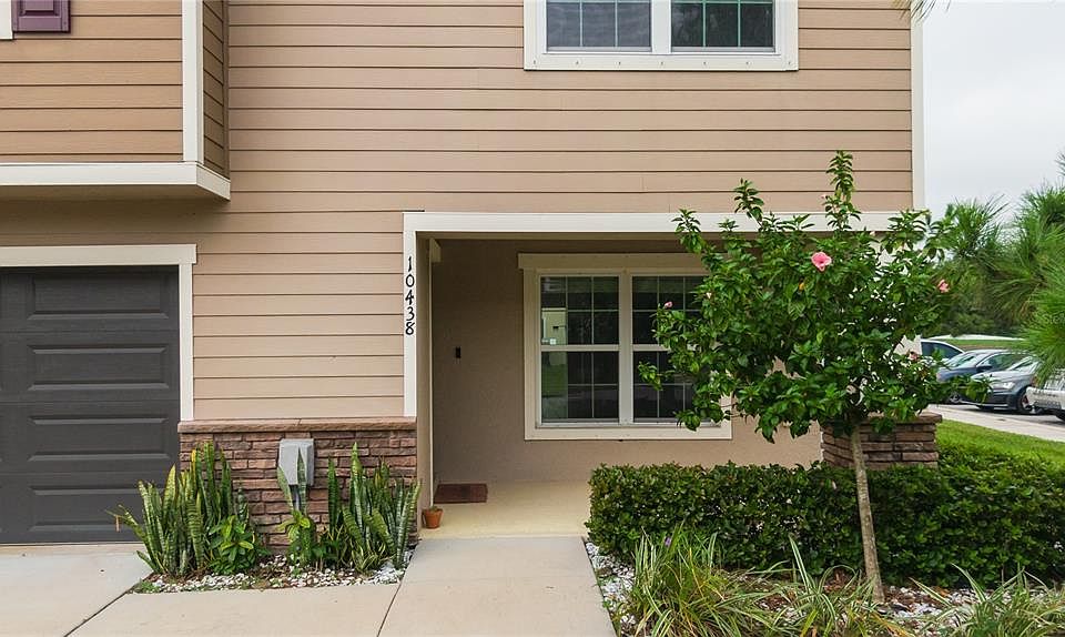 10438 Rivercrest Dr, Riverview, FL 33578 MLS T3476971 Zillow