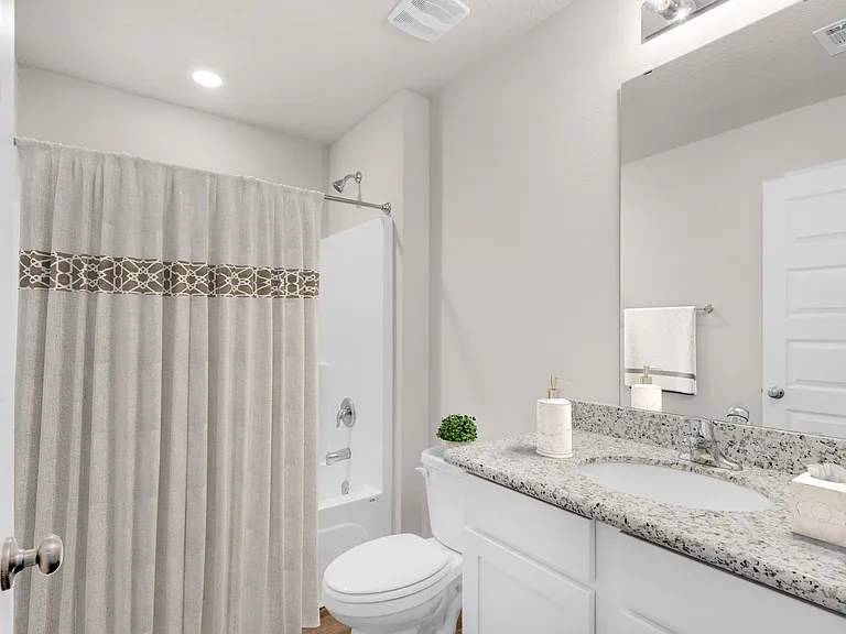 5277 Conservation Cir — Photo 10