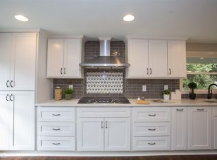 1343 Victor Rd NE, Atlanta, GA 30324