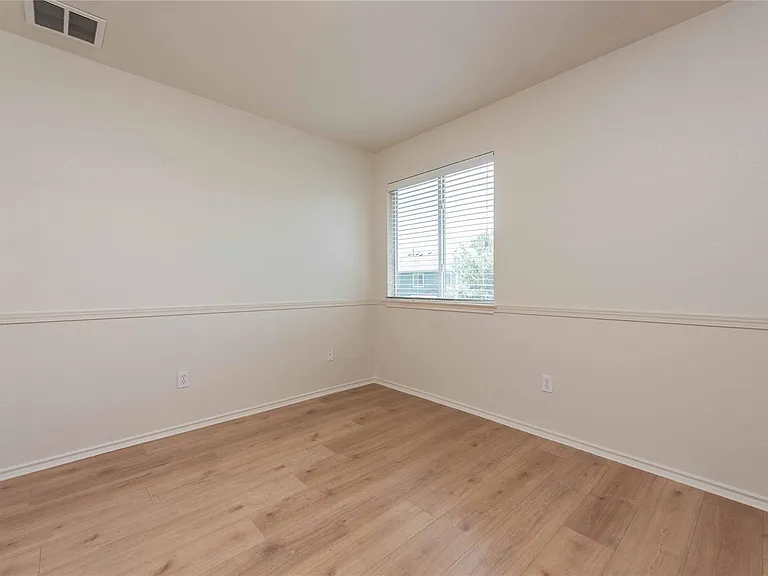 10502 Wylie Dr #278 — Photo 7