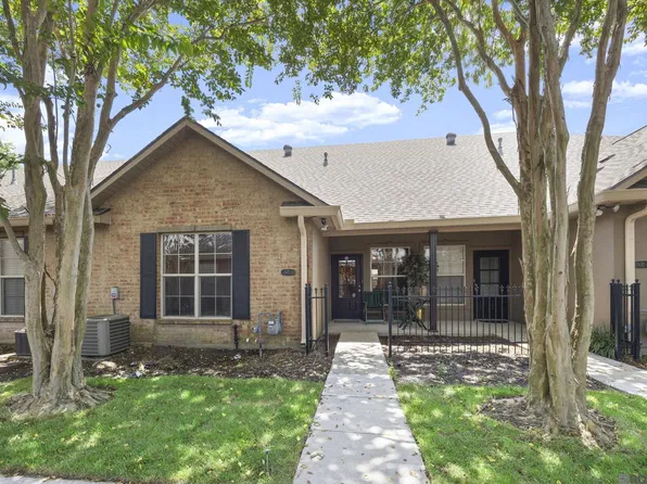 4848 Windsor Village Dr APT 50, Baton Rouge, LA 70817