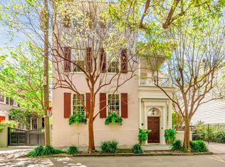 11 Montagu St, Charleston, SC 29401