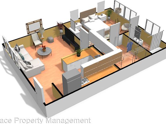 4th image of 1501 SW 9th Ave #10944450
