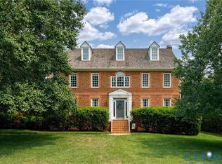 3721 Huntmaster Ct, Henrico, VA 23233