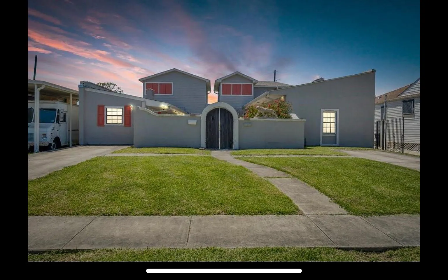 2 bed, 1381 sqft, $2,000 — Photo 1