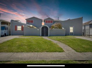 3614 Piedmont Dr #3614, New Orleans, LA 70122