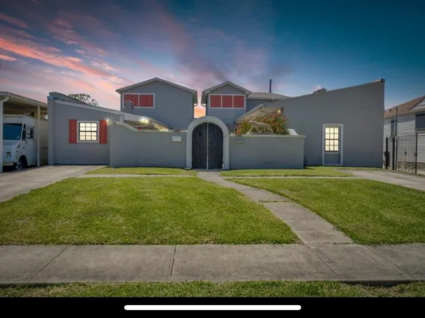 3614 Piedmont Dr #3614, New Orleans, LA 70122