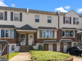 11745 Colman Rd, Philadelphia, PA 19154
