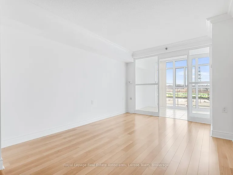 3 Marine Parade Dr #507 — Photo 10