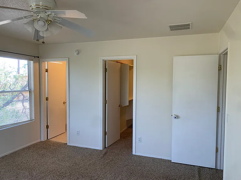 1954 S McConnell Dr — Photo 17