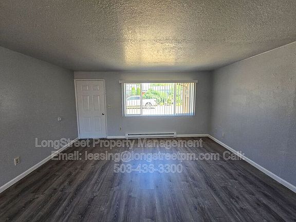 3rd image of 2830 SE Deborah Pl