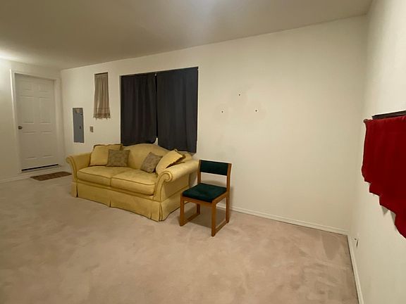 2nd image of 17815 8th Ave NE #1