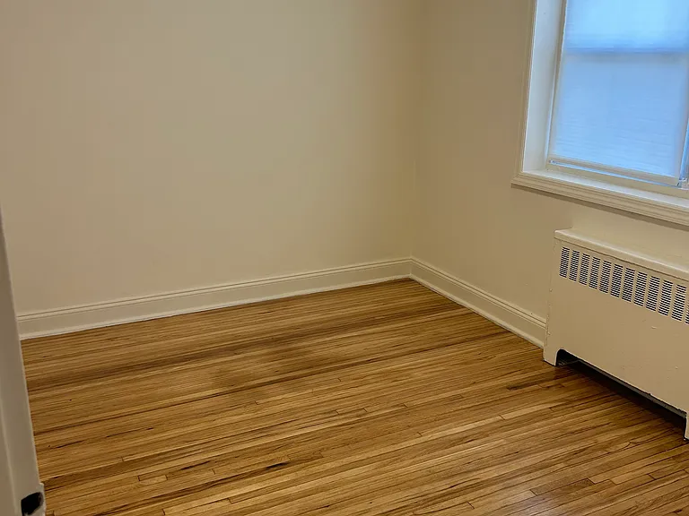 74 Arlo Rd #1A — Photo 4