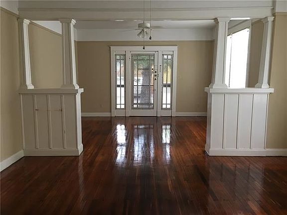 5th image of 2648 Bruxelles St