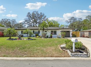 1632 Clearview Ave, Clearwater, FL 33756