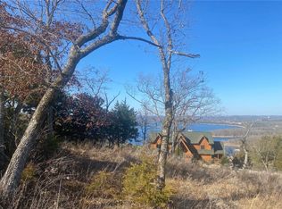 23 Main Channel Drive, Kimberling City, MO 65686