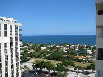 3rd image of 3015 N Ocean Blvd APT 16A