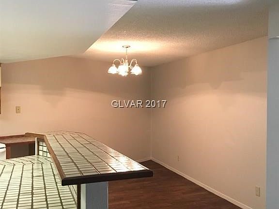 4th image of 2080 Karen Ave #74
