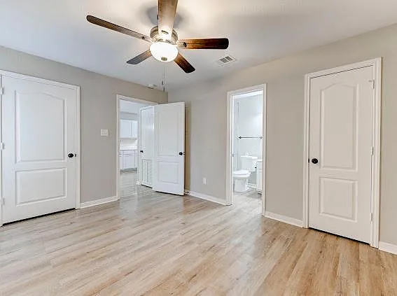 2321 Terrace Dr #A — Photo 12