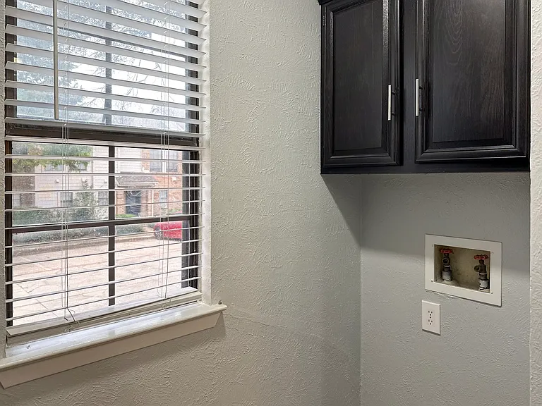 3635 Garden Brook Dr #5200 — Photo 10