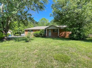 6220 Lee Ave, Murfreesboro, TN 37129