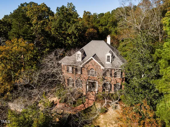 425 Deming Rd, Chapel Hill, NC 27514