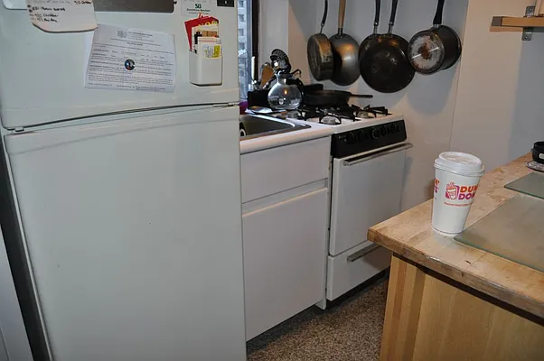 Rented by Sky Management | media 51