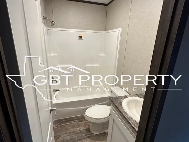 6227 N Oklahoma Trl — Photo 10