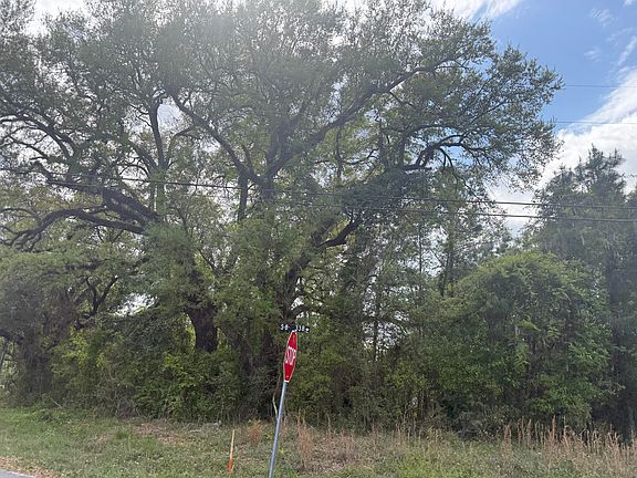3rd image of 0 Old Back River Rd