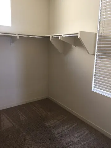 7877 Altana Way — Photo 12