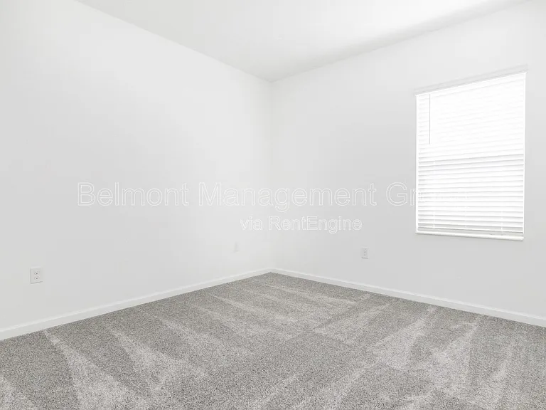 6346 Limberpine Aly — Photo 18
