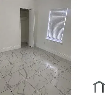 2 bed, 900 sqft, $2,300 — Photo 4