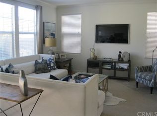 64 Shadowbrook, Irvine, CA 92604