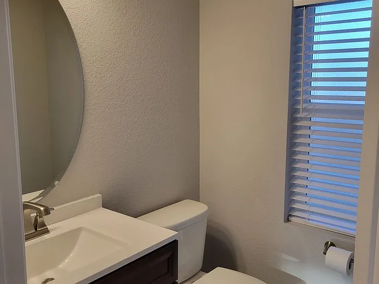 6309 Moor Grass Hts — Photo 6