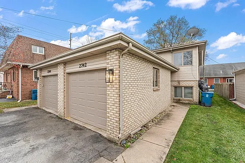 2742 Hart Rd #2742 Photo 1