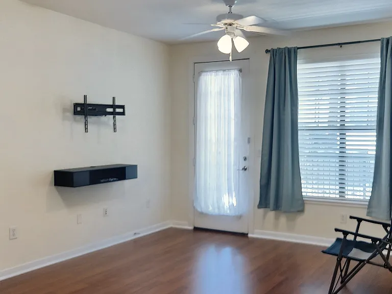 7342 Oak Manor Dr #3105 — Photo 6