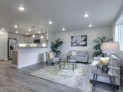 4090 Delta Dr #10, Juneau, AK, 99801