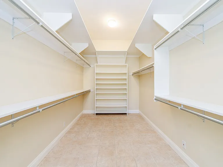 32514 Hupa Dr — Photo 40