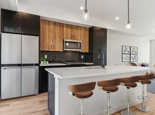 Welcome home to The Emerson at Olde Town, Arvada, CO 80002