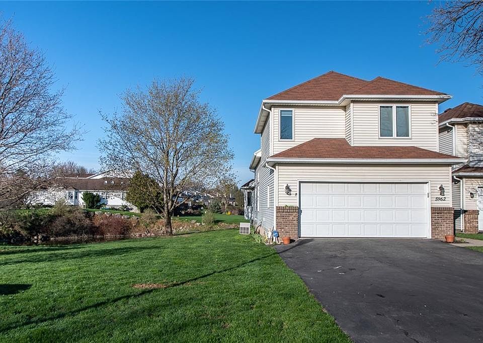 1st image of 5962 Calm Lake Dr