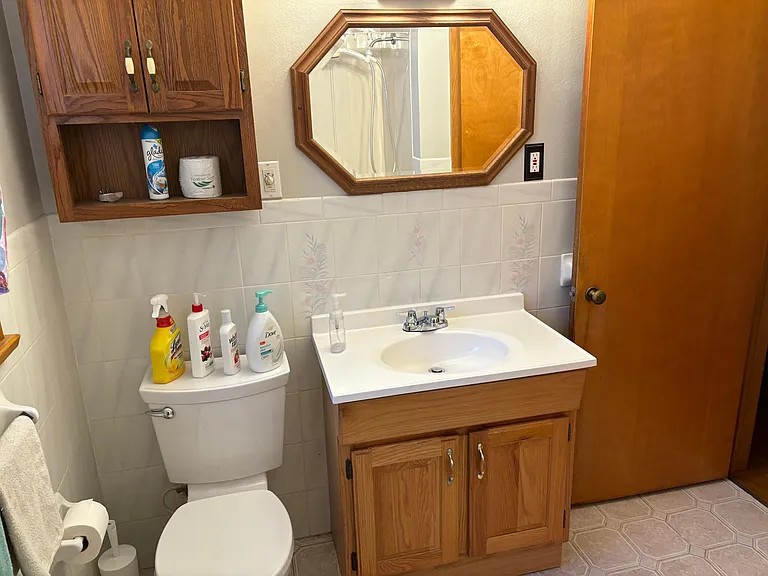 811 Soap Hollow Rd — Photo 7