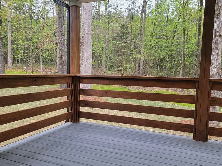 411 Loblolly Rdg — Photo 26