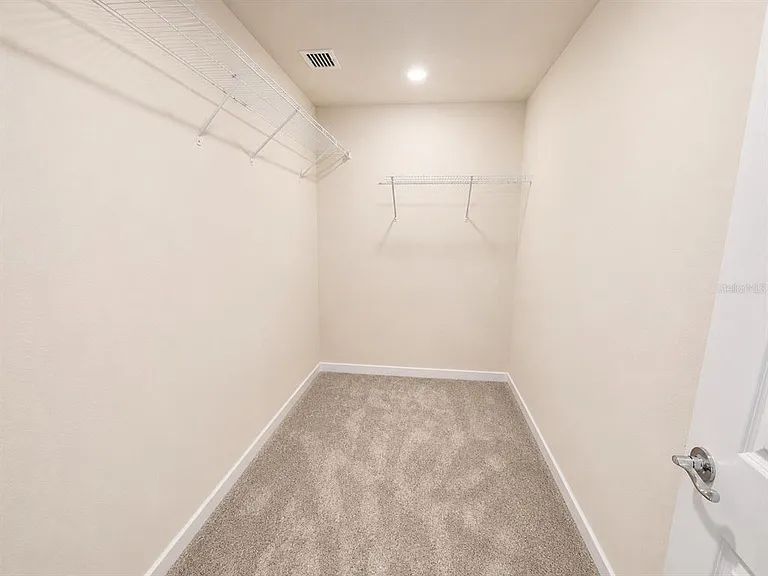 4083 Feather Tree Dr — Photo 20