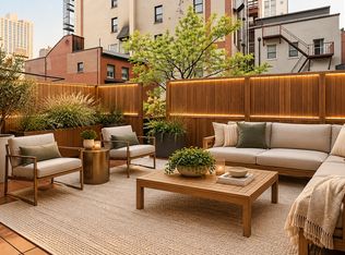 116 E 19th St #8A, New York, NY 10003