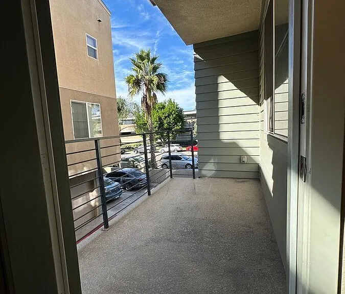 4543 Rainier Ave #18 — Photo 20