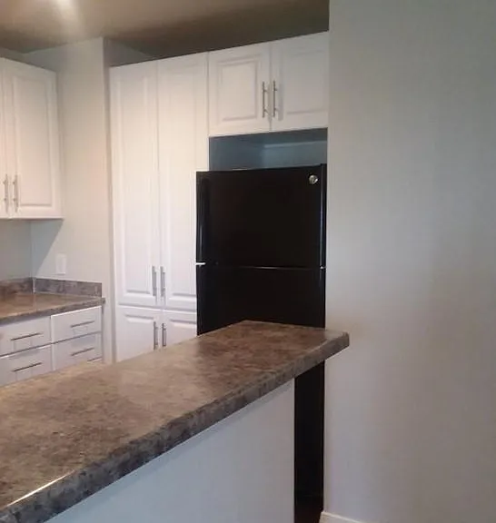 Eastridge Apartments — Photo 67