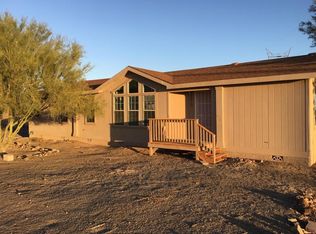 36410 N 22nd St, Phoenix, AZ 85086